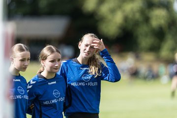 Bild 277 - DM wU18